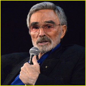 Burt Reynolds Finally Laid to Rest Over Two Years After His Death
