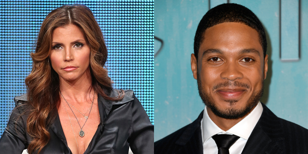 Ray Fisher Says To Protect Charisma Carpenter At All Costs Following(01)