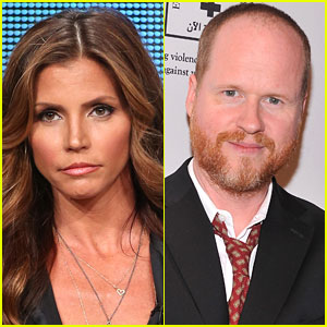 Buffy's Charisma Carpenter Accuses Joss Whedon of On Set Misconduct, Reveals Her Story of Bullying, Shaming, & Toxicity