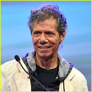 Chick Corea, Winner of 23 Grammys, Has Died at 79 - Read His Farewell Message to Fans