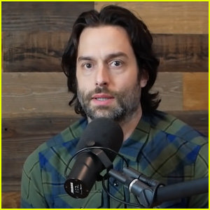 Chris D'Elia Addresses Sexual Misconduct Accusations in New Video