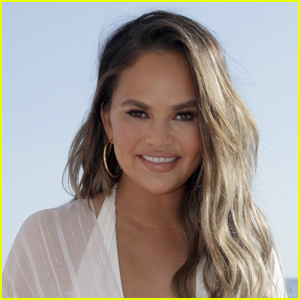 Chrissy Teigen Honors Son Jack On What Would Have Been His Due Date