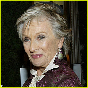 Cloris Leachman's Cause of Death Revealed, COVID-19 Was a Factor