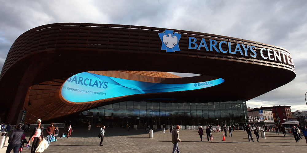 New York City Announces Plan to Reopen Stadiums & Arenas for Concerts