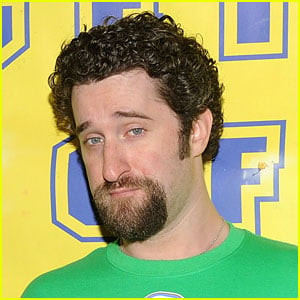 Dustin Diamond May Only Have Weeks to Live, Friend Reveals His 2 Final Wishes