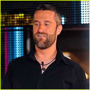 Dustin Diamond Celebrity News and Gossip | Entertainment, Photos and