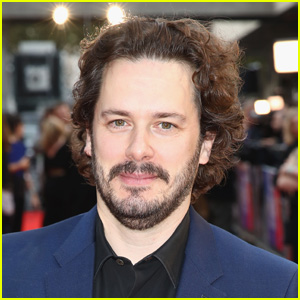 Edgar Wright to Direct New Adaptation of Stephen King's Dystopian Horror Novel 'The Running Man'