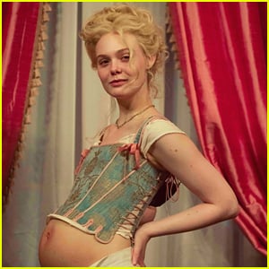 Dakota And Elle Fanning Young Fakes