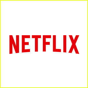 Netflix Is Removing So Many Movies & TV Shows in March 2021