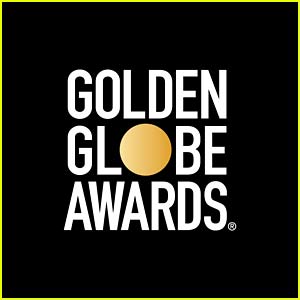 Golden Globes 2021 - Hosts & Presenters Revealed!