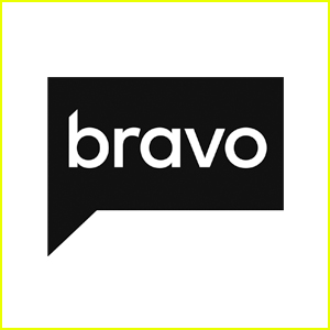 Bravo Just Fired One of Its Stars - Read the Statement