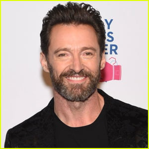 Hugh Jackman's Action-Thriller 'Reminiscence' Gets a Release Date!