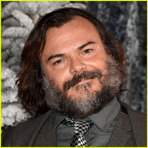 Jack Black Joins Star-Studded 'Borderlands' Movie in Exciting Role!