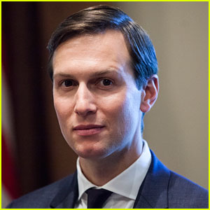 Why Was Jared Kushner Nominated for a 2021 Nobel Peace Prize & Who Nominated Him?