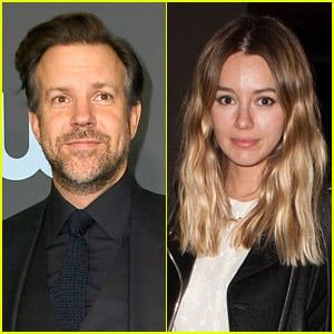 Jason Sudeikis Rumored to Be Dating Keeley Hazell, Source Give Insight to Their History