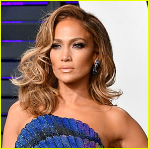 Jennifer Lopez's 'Marry Me' Movie Pushed Back to 2022