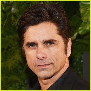John Stamos Opens Up About Isolating from Son After COVID-19 Exposure