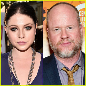 Buffy's Michelle Trachtenberg Alleges 'Not Appropriate Behavior' By Joss Whedon When She Was a Teen on Set