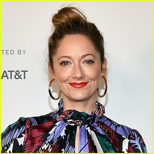 Judy Greer Cast as Betty Ford's Social Secretary in 'The First Lady'
