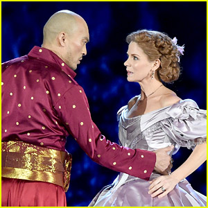 New 'The King & I' Movie Musical in the Works at Paramount