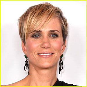 Kristen Wiig Revealed Her Twins' Names in 'Barb & Star' End Credits!