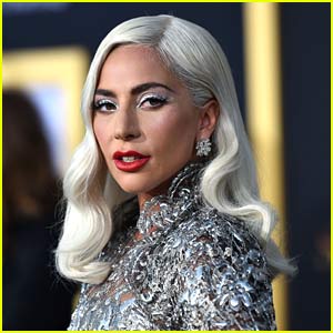 Family of Lady Gaga's Dog Walker Releases Statement, Thanks Her for the Support