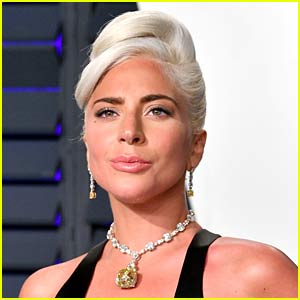 Police Reveal How Lady Gaga's Dogs Were Found & If Anyone Will Get the Reward Money
