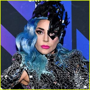 play piano Paradox cousin Lady Gaga's 'Poker Face' Lyrics Are Trending After Fans Figured Out What  She's Really Saying | Lady Gaga | Just Jared: Celebrity Gossip and Breaking  Entertainment News
