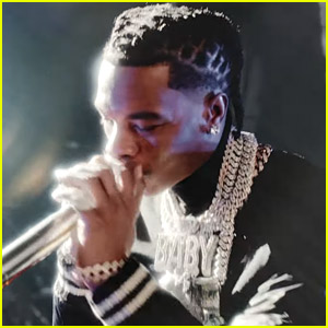 Rockstar's Super Bowl Commercial 2021 Features Lil Baby Introducing Real  Rockstars (Video) Rockstar's Super Bowl Commercial 2021 Features Lil Baby  Introducing Real Rockstars (Video) | 2021 Super Bowl Commercials, Lil Baby,  Super