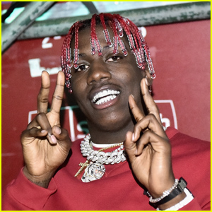 Lil Yachty Is Developing an Action Comedy Based on the Card Game Uno
