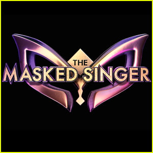 'The Masked Singer' to Introduce 'Wildcard' Contestants on Season 5!