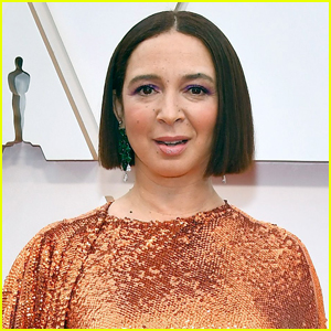 Maya Rudolph to Return to ‘Saturday Night Live’ as Host in March