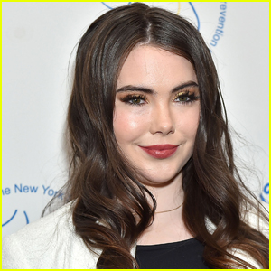 Olympic Gymnast McKayla Maroney Hospitalized with Kidney Stones After Experiencing 'Severe Pain'