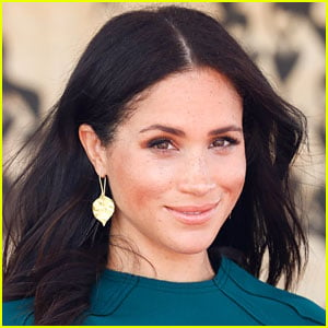 Meghan Markle Wins Privacy Battle in Court - Read Her Statement!