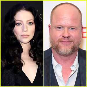 Michelle Trachtenberg Says Joss Whedon Was Not Allowed to Be Alone With Her on 'Buffy' Set