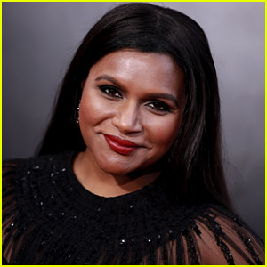 Mindy Kaling to Voice Scooby Doo's Velma in Standalone Animated HBO Max Series!