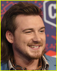 Is Morgan Wallen Getting Played at Radio Again After His Apology?