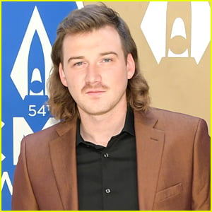 Morgan Wallen Tells Fans Not To Defend Him In New Apology Video: 'Please Don't. I Was Wrong'