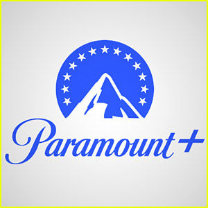 Paramount+ Announces 30+ Exciting New Shows, Including Reboots of Classic Movies