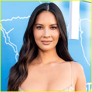 Olivia Munn Releases Statement on the Rise in Anti-Asian Hate Crimes: 'We Need Help Amplifying the Outrage'