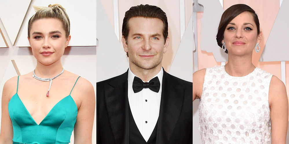 29 Oscar Nominees Who Didn’t Get Golden Globe or SAG Nominations | 2021