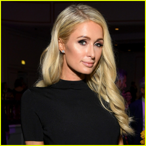 Paris Hilton Reveals If She'll Take Fiance Carter Reum's Last Name Once They Get Married