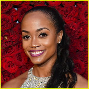 Rachel Lindsay Deletes Instagram Amid Ongoing 'Bachelor' Controversy