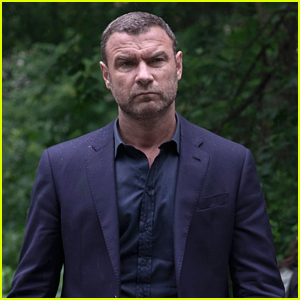 'Ray Donovan' Fans Are Really Excited About The Series Getting a Feature Movie