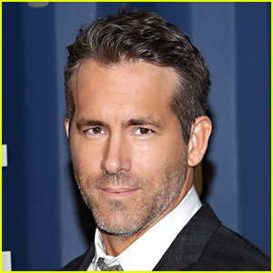 Ryan Reynolds Shoots Down Rumors He'll Be in 'Justice League' Snyder Cut as Green Lantern