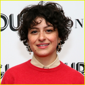 'Search Party' Starring Alia Shawkat Gets Renewed for Season Five by HBO Max