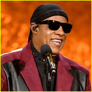 Stevie Wonder is Planning on Leaving the United States & Moving to This Country