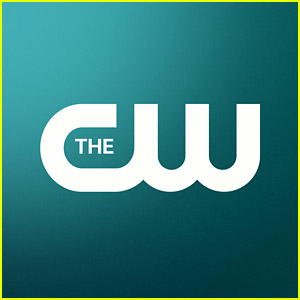 Live Action 'Powerpuff Girls' & 'The 4400' Reboot Coming to The CW!