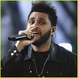 The Weeknd's Super Bowl 2021 Set List - Our Dream Picks!