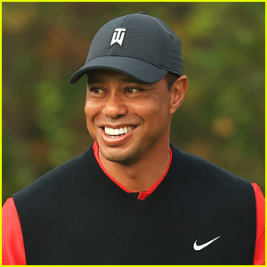 Tiger Woods Releases Statement Following Lengthy Leg Surgery Due To Car Crash